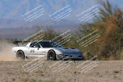 media/Apr-27-2024-Pro Autosports (Sat) [[7eff49a9ee]]/6-White Group/Main Race/